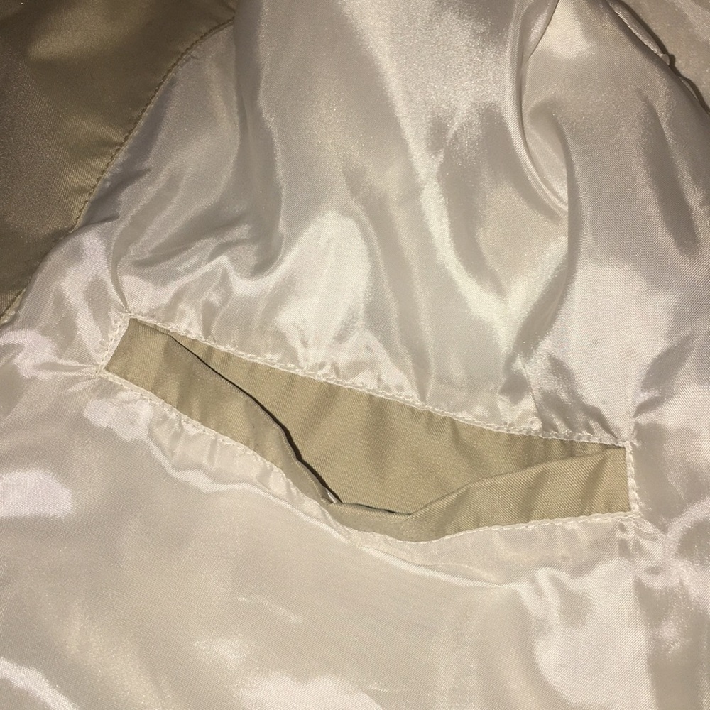 Lands End Women’s Jacket - Picture 7 of 7